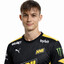 _ogorek_99183