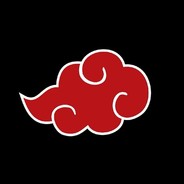 思い出. 痛み. 忘却.