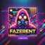 FAZERENT