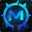Momox