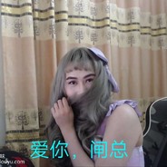 铁甲小宝陈包批