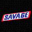 ✰★s𝚊v𝚊ge★✰