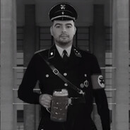 bosco avatar