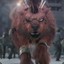 RedXIII
