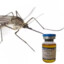 ★Trenbolone MosQuito