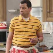 Alan Harper