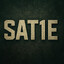 Satie