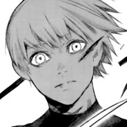 ulq1orra17 - steam id 76561199465971387