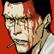 东城会本部扫地工