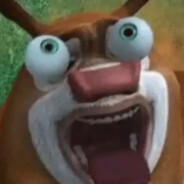 AAA建材批发雷总