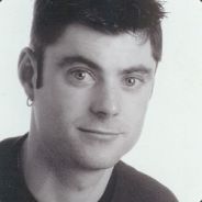 Alex - steam id 76561197969370366