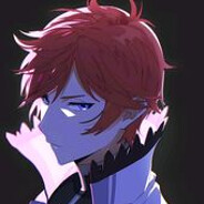 konuman's avatar