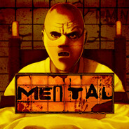 marcusov ARC RAIDERS ?