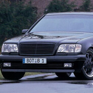 yong maza - steam id 76561199224055769