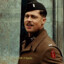 Lt. Aldo Raine