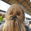 chewbacca