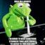 Kermit Coke