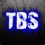 TBS Gamer