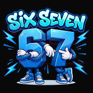 SixSeven:D