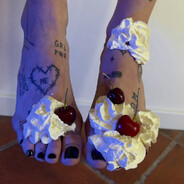 Ма✞ьГабена - steam id 76561199432985174