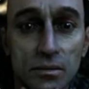 Kavaar - steam id 76561197964423603