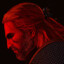 geraldo riviera