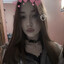 slёzniy