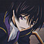 esper | 道化師's avatar