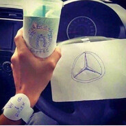 Cấm Thuật | Hoàng Tử Gift