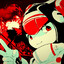 Rin'ne