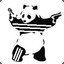 GopnikPanda