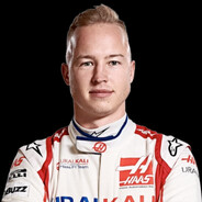 Kakkupukki