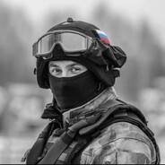 Аватар ВЕТЕРИНАР