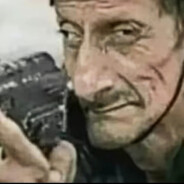 西伯利亚第一神枪手