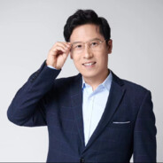 考研英语石雷鹏