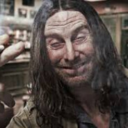 Frank Gallagher