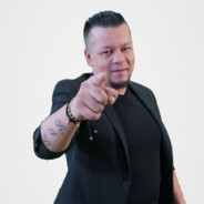 lushi - steam id 76561199227053010