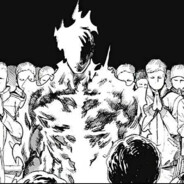 叫马卡龙 枪马网卡耳朵