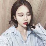 西雅图丶夜未眠