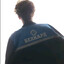 Avatar of player absolute.ab0rt