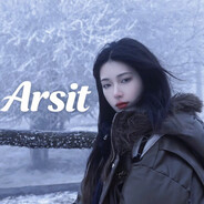 Arsit