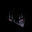 Darkside