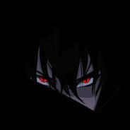 Darkside