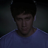 незнающий побед