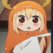 太阳射不到欧尼酱可以