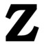 ZOHANES