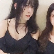 求生之路2：郑加海吃屎