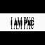 PXC