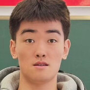 我是足球大王
