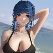 寡妇床底少年郎